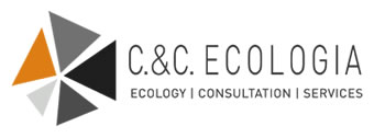 C. & C. S.r.l. – Ecology Consultation Services